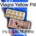 Viagra Yellow Pill 41